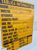 Działka Borowe. Zdjęcie 2