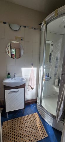Mieszkanie 4-pokojowe Warszawa Ursus, ul. Poczty Gdańskiej. Zdjęcie 12