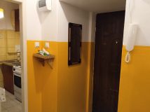 Mieszkanie 2-pokojowe Lublin LSM, ul. Pana Tadeusza. Zdjęcie 4