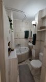 Mieszkanie 2-pokojowe Kraków Mistrzejowice, ul. Czarnolaska. Zdjęcie 2