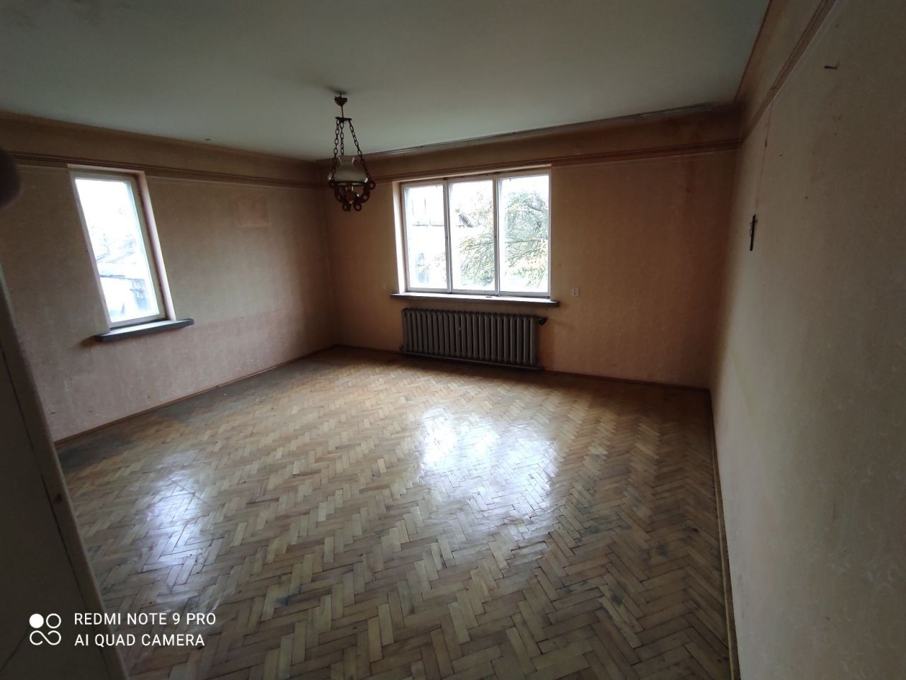 gospodarstwo Strzegowa. Zdjęcie 6