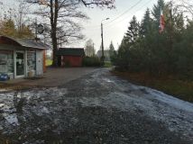 Działka budowlana Lubanice. Zdjęcie 1