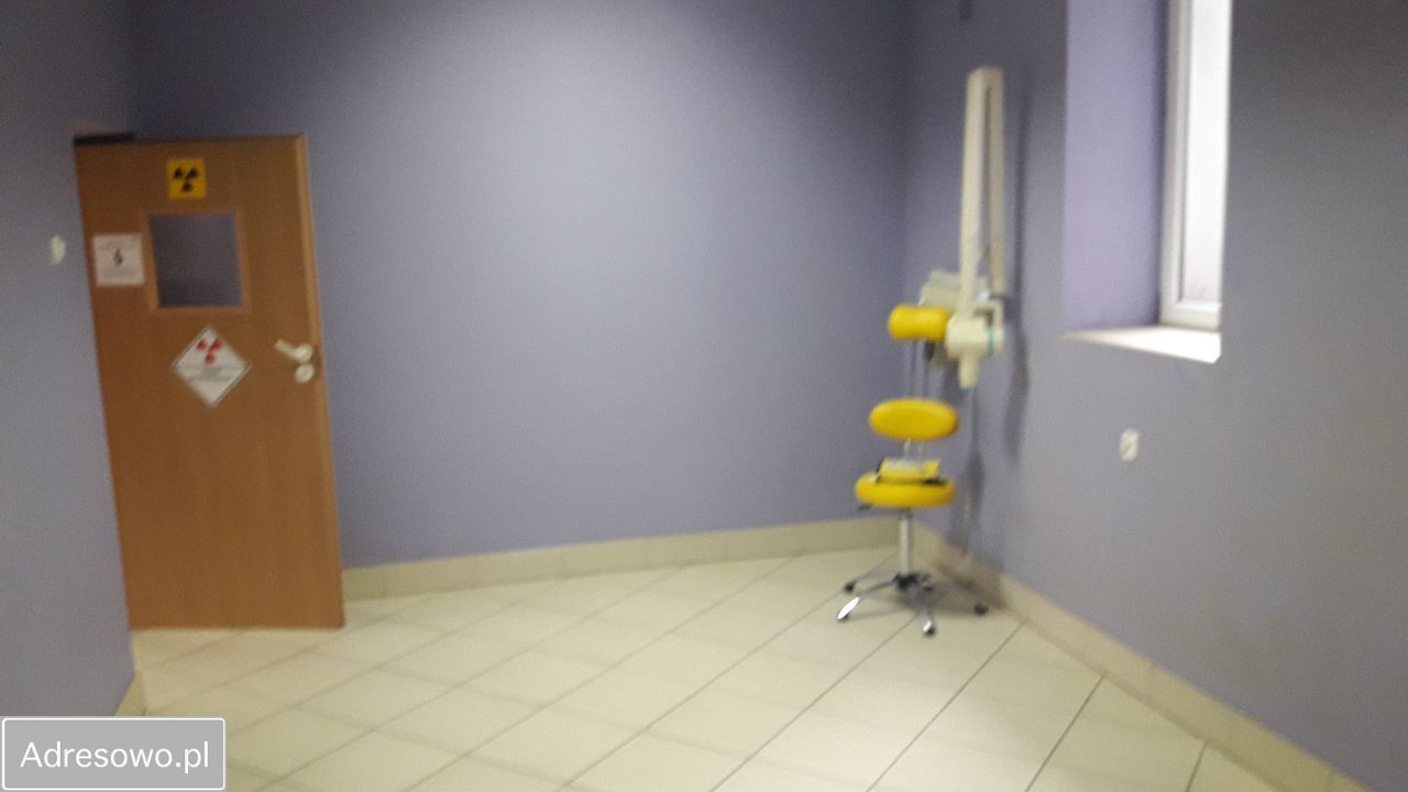 Mieszkanie 5-pokojowe Zawiercie, ul. Porębska. Zdjęcie 2