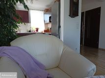 dom wolnostojący, 5 pokoi Seroki-Parcela, ul. Rumiankowa. Zdjęcie 2