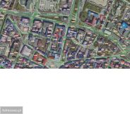 Garaż/miejsce parkingowe Kielce Centrum, ul. Warszawska. Zdjęcie 1