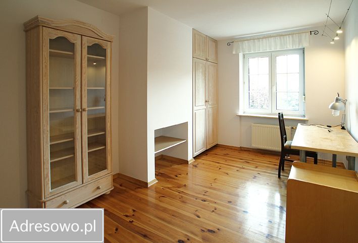 Mieszkanie 4-pokojowe Poznań Wilczy Młyn, ul. Batalionów Chłopskich. Zdjęcie 14