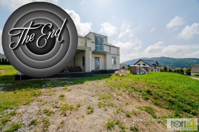 dom wolnostojący, 7 pokoi Koniuszowa. Zdjęcie 4