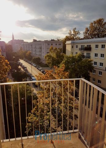 Mieszkanie 2-pokojowe Warszawa Śródmieście, ul. Nowolipki. Zdjęcie 10