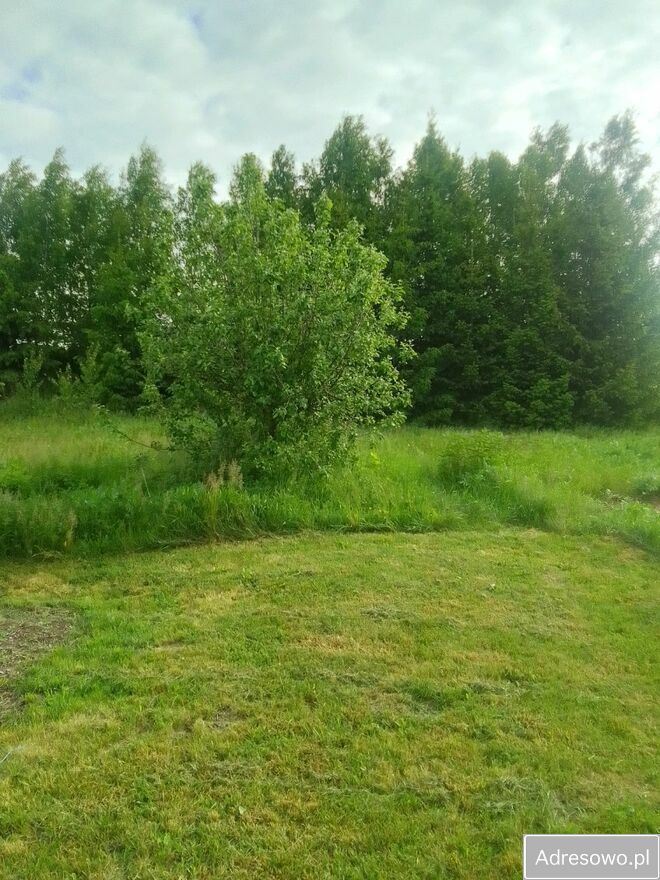 dom wolnostojący, 5 pokoi Dziurdziewo. Zdjęcie 9