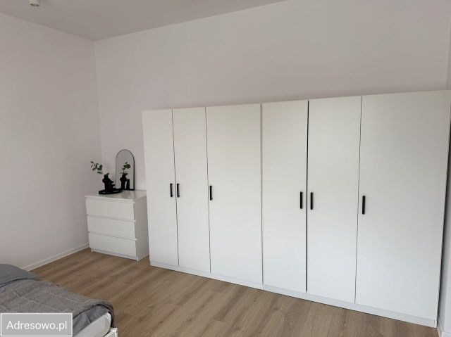 Mieszkanie 1-pokojowe Chrzanów, ul. Kolonia Stella. Zdjęcie 1