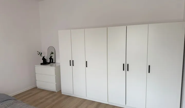 Mieszkanie 1-pokojowe Chrzanów, ul. Kolonia Stella