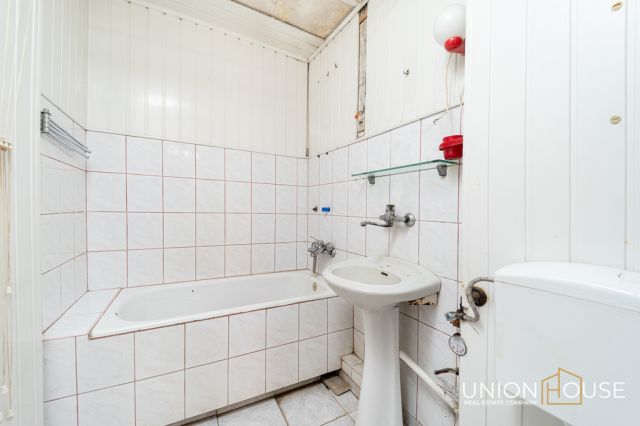 Mieszkanie 3-pokojowe Słomniki, ul. Słoneczna. Zdjęcie 11