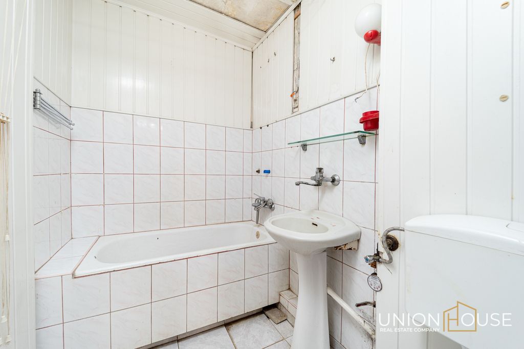 Mieszkanie 3-pokojowe Słomniki, ul. Słoneczna. Zdjęcie 11