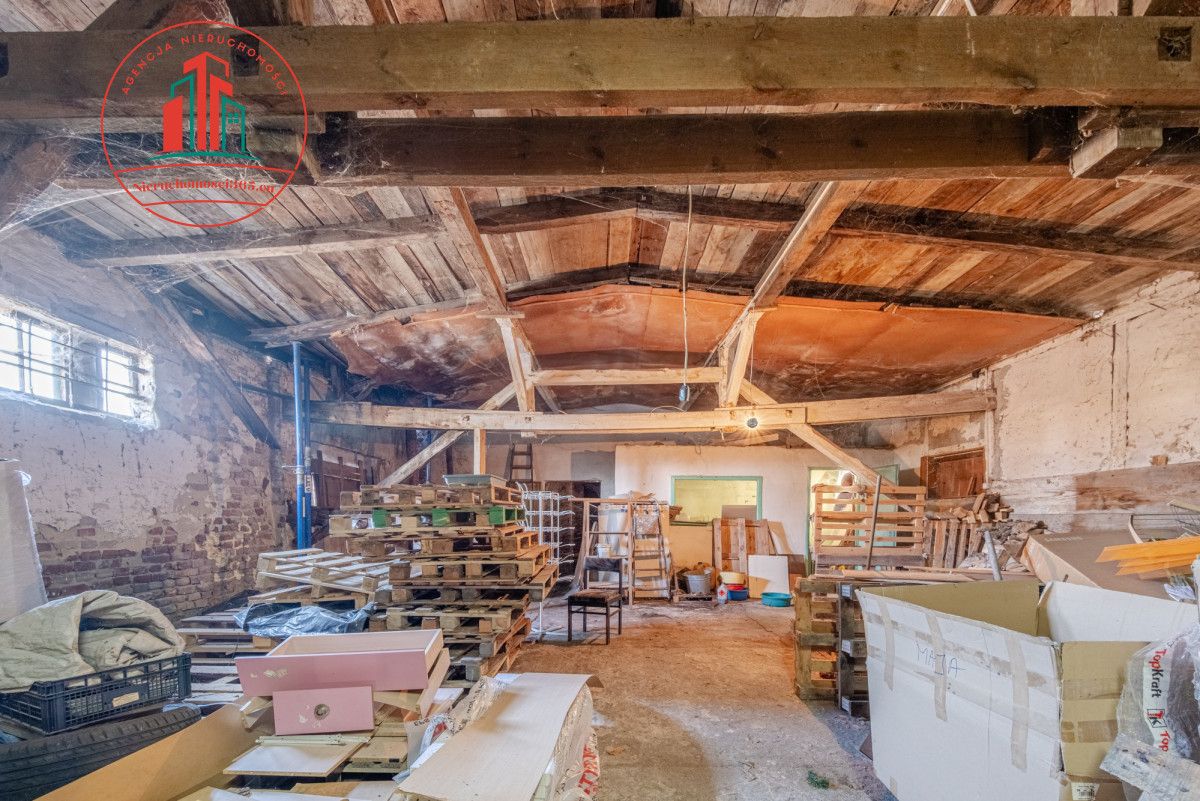 Lokal Sztum, ul. Kościuszki. Zdjęcie 17