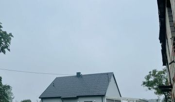 siedlisko, 3 pokoje Brzeźno