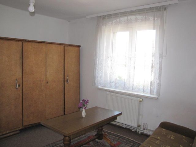 Mieszkanie 1-pokojowe Katowice Panewniki, ul. Koreańska. Zdjęcie 4