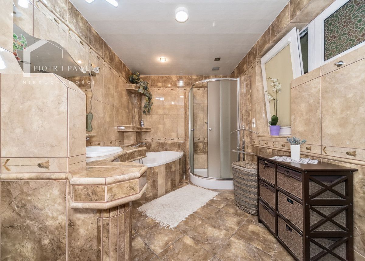 dom wolnostojący, 5 pokoi Czaniec, ul. Beskidzka. Zdjęcie 7