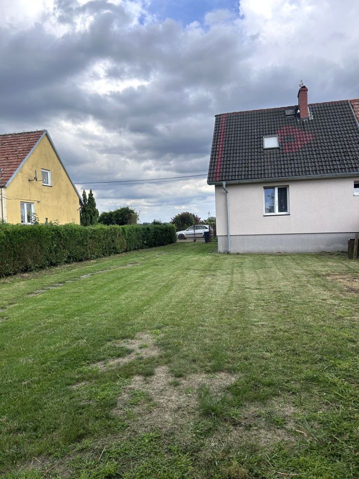 bliźniak, 3 pokoje Sulimierz. Zdjęcie 12