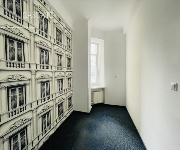 Lokal Warszawa Mokotów, ul. Willowa. Zdjęcie 11