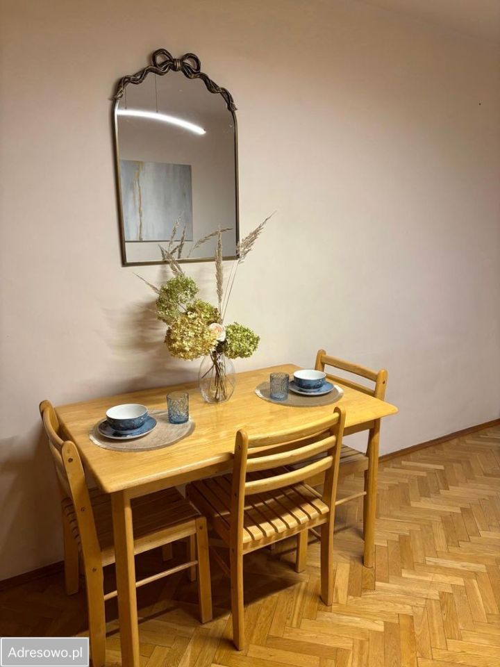 Mieszkanie 2-pokojowe Łódź Bałuty, ul. Hipoteczna. Zdjęcie 3