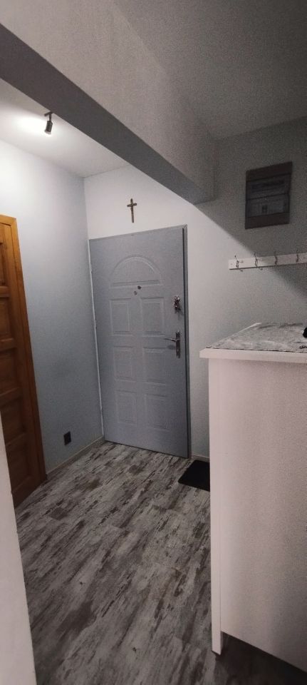 Mieszkanie 2-pokojowe Komorniki, ul. Cyprysowa. Zdjęcie 6