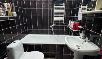 Mieszkanie 3-pokojowe Piława Górna