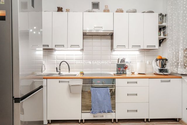 Mieszkanie 1-pokojowe Wieliczka, ul. Edwarda Dembowskiego. Zdjęcie 5