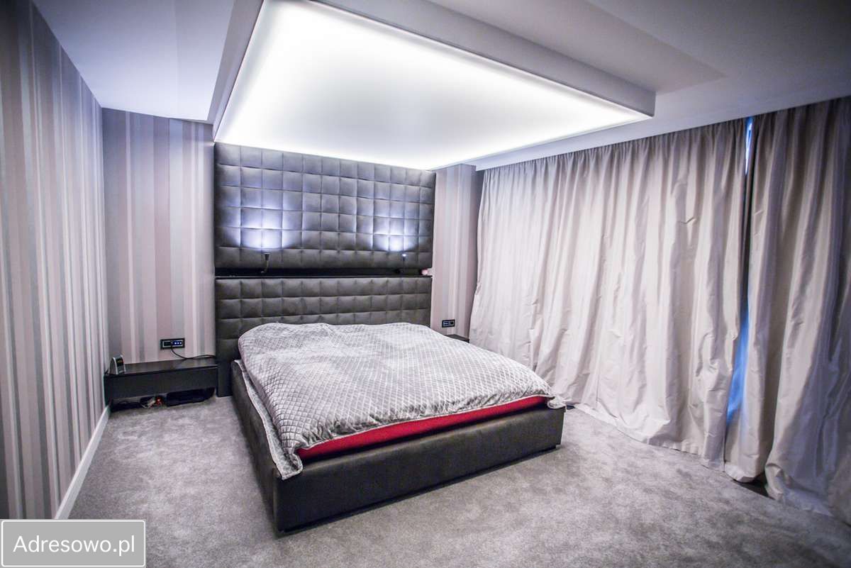 dom wolnostojący, 5 pokoi Wojkowice. Zdjęcie 10