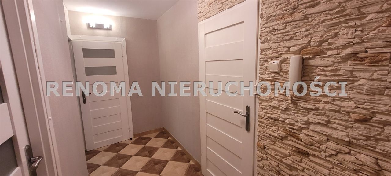 Mieszkanie 2-pokojowe Wałbrzych Podzamcze, ul. Forteczna. Zdjęcie 11