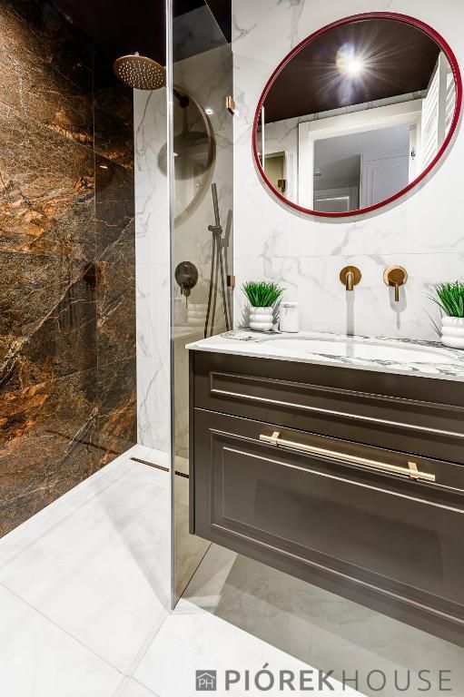 Mieszkanie 4-pokojowe Warszawa Praga-Północ, ul. Targowa. Zdjęcie 3