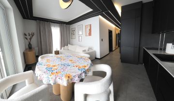 Mieszkanie 4-pokojowe Płock Podolszyce, ul. Armii Krajowej