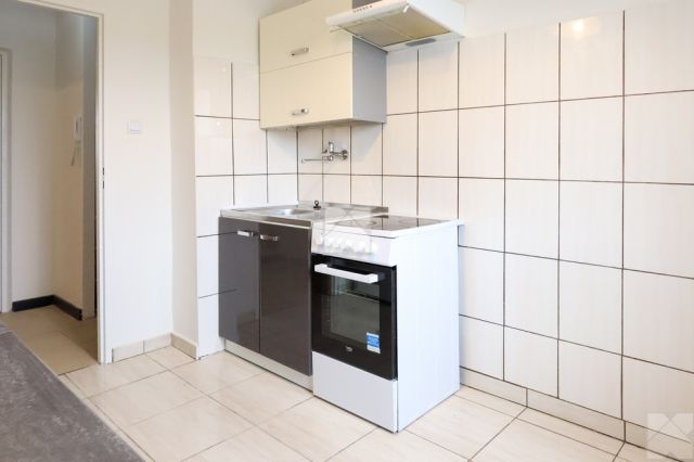 Mieszkanie 3-pokojowe Przeworsk, ul. Misiągiewicza. Zdjęcie 22