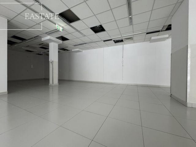 Lokal Warszawa Wola, ul. Erazma Ciołka. Zdjęcie 6