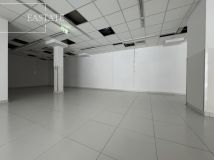 Lokal Warszawa Wola, ul. Erazma Ciołka. Zdjęcie 4