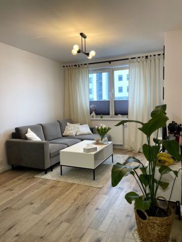 Mieszkanie 2-pokojowe Słupsk, ul. Legionów Polskich. Zdjęcie 1