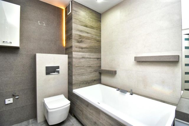 Mieszkanie 4-pokojowe Szczecinek, ul. Polna. Zdjęcie 13