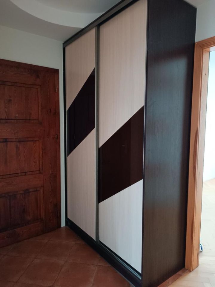 Mieszkanie 3-pokojowe Oleśnica, ul. Ignacego Paderewskiego. Zdjęcie 3