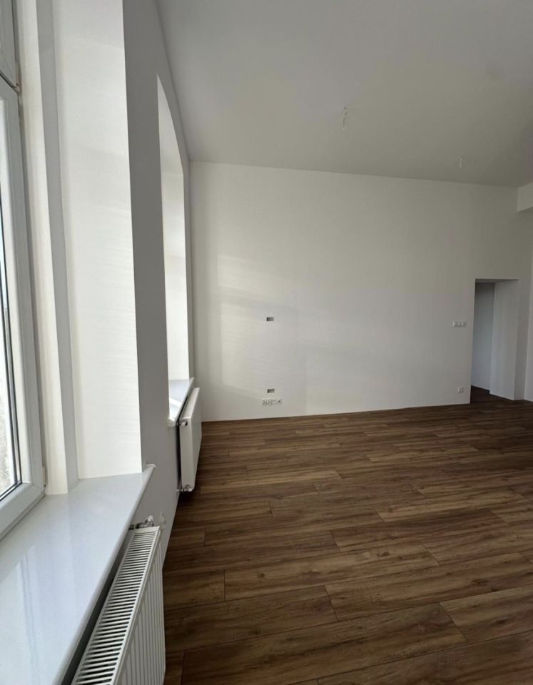 Mieszkanie 2-pokojowe Krotoszyn, ul. Kobylińska. Zdjęcie 7