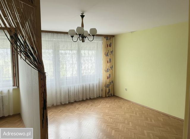 Mieszkanie 2-pokojowe Grodków, ul. Morcinka. Zdjęcie 1