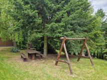 Działka rekreacyjna Ługi. Zdjęcie 3