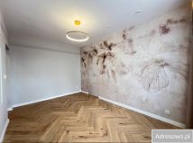 Mieszkanie 2-pokojowe Kielce KSM, ul. Spółdzielcza. Zdjęcie 1