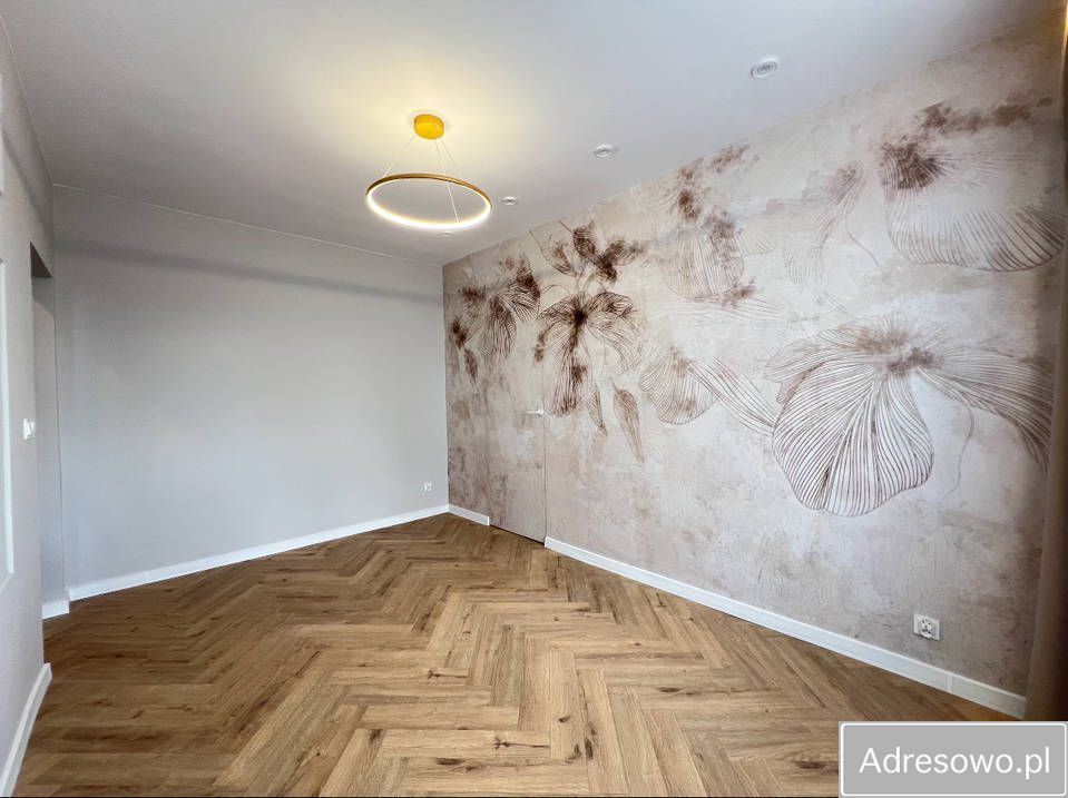 Mieszkanie 2-pokojowe Kielce KSM, ul. Spółdzielcza. Zdjęcie 2