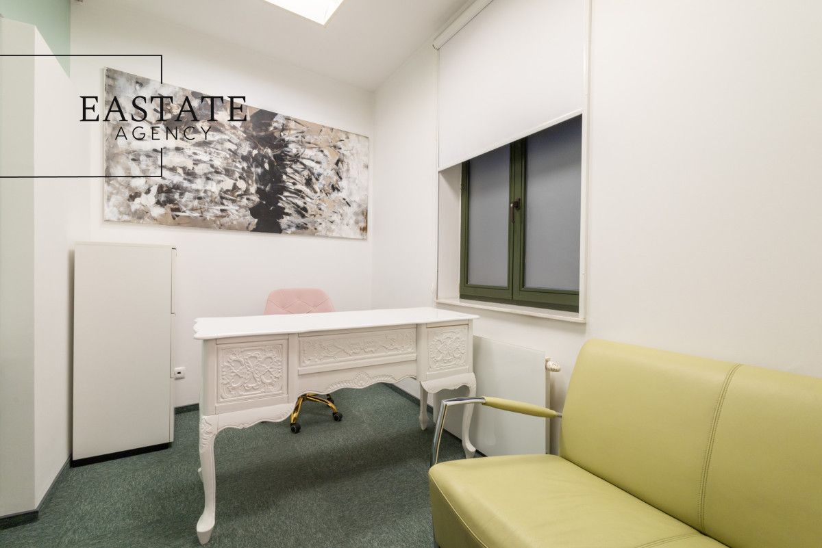 Lokal Sopot, ul. Jana Jerzego Haffnera. Zdjęcie 18