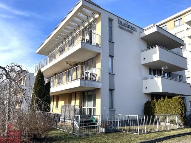 Mieszkanie 2-pokojowe Kraków Łagiewniki-Borek Fałęcki, ul. Do Wilgi. Zdjęcie 3