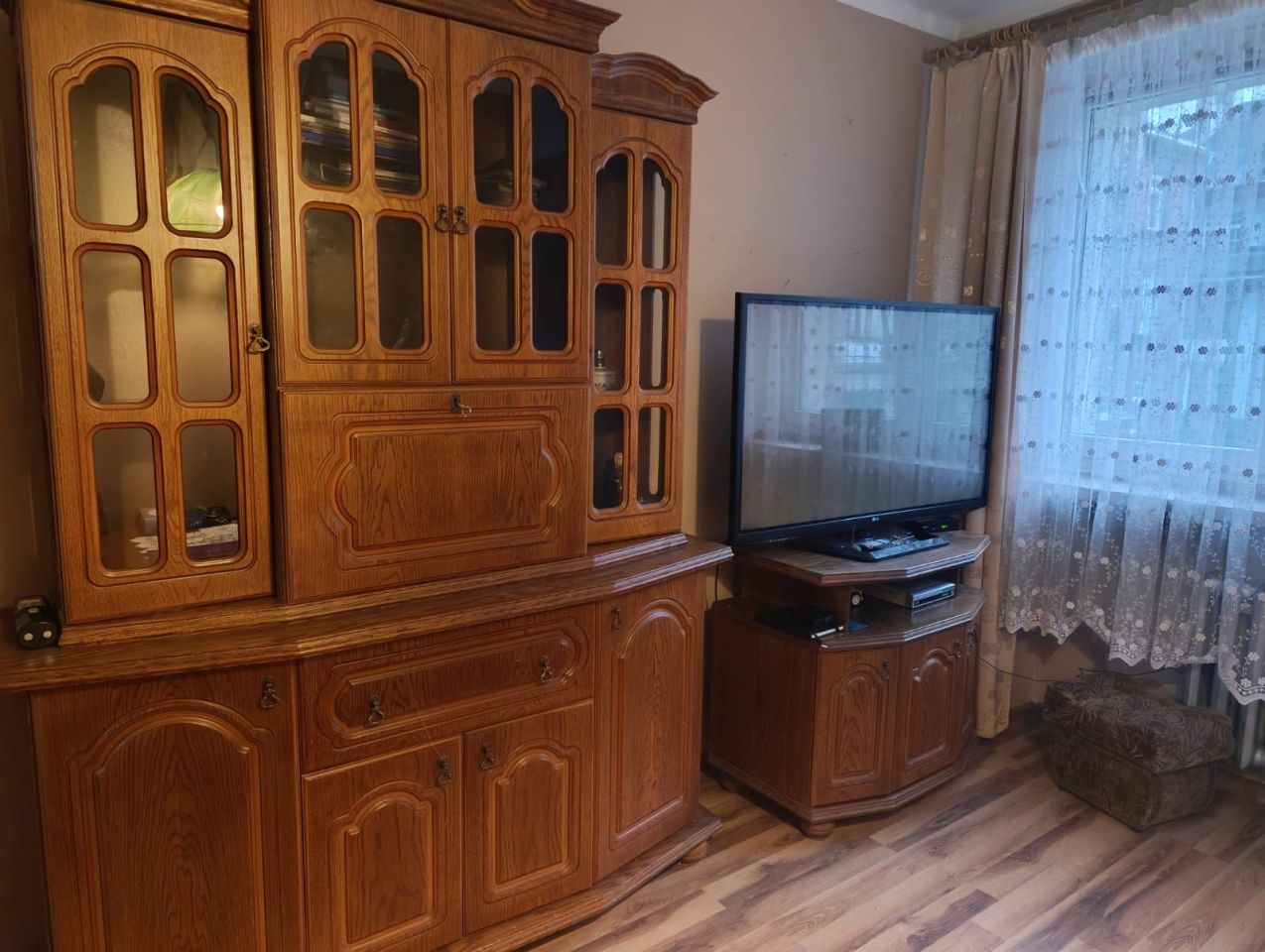 Mieszkanie 3-pokojowe Czeladź Kolonia Małobądz. Zdjęcie 7