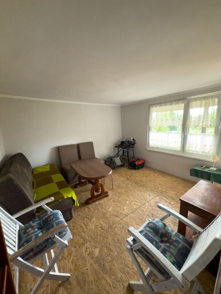 Działka rod Słubice, ul. Folwarczna. Zdjęcie 4