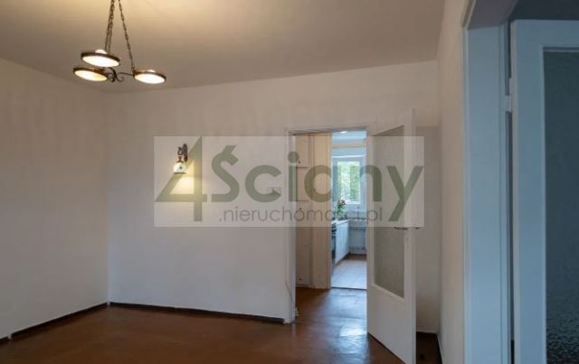 Mieszkanie 2-pokojowe Warszawa Wola, al. Prymasa Tysiąclecia. Zdjęcie 8