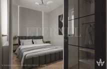 Mieszkanie 2-pokojowe Kraków, ul. Snycerska. Zdjęcie 4