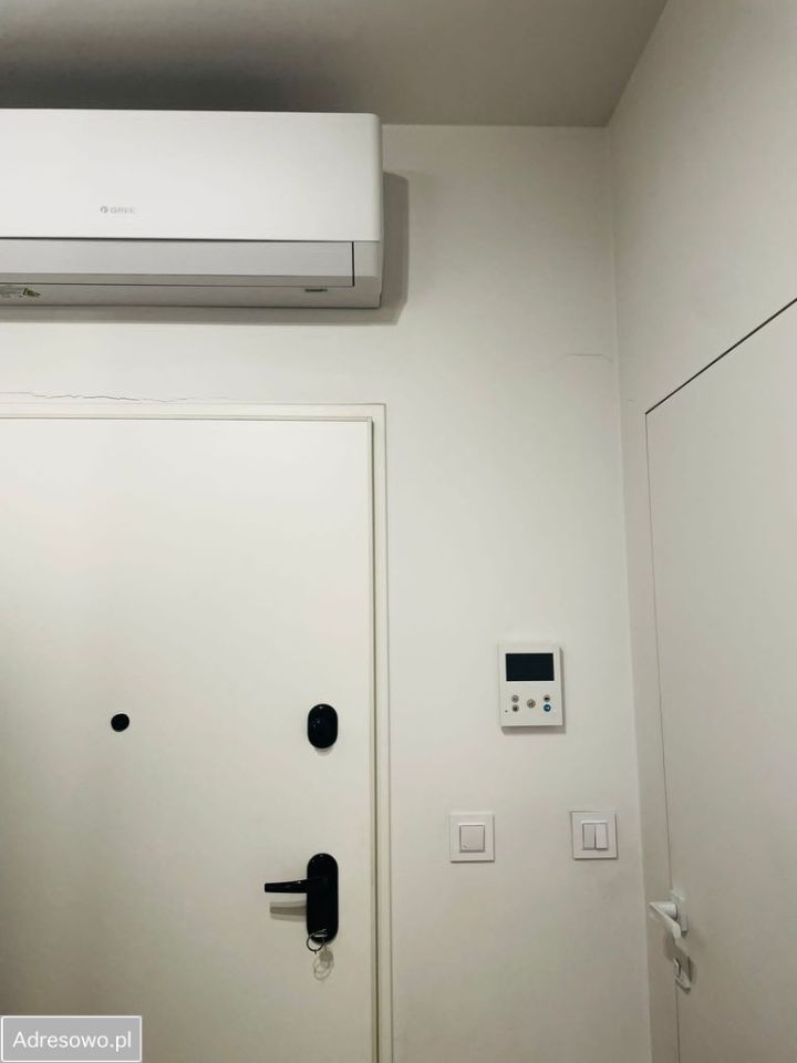 Mieszkanie 3-pokojowe Ożarów Mazowiecki. Zdjęcie 12