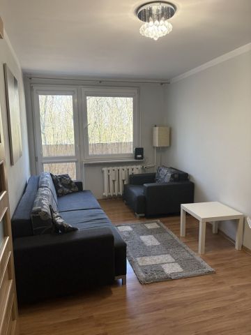 Mieszkanie 2-pokojowe Biała Podlaska, ul. Sidorska. Zdjęcie 1